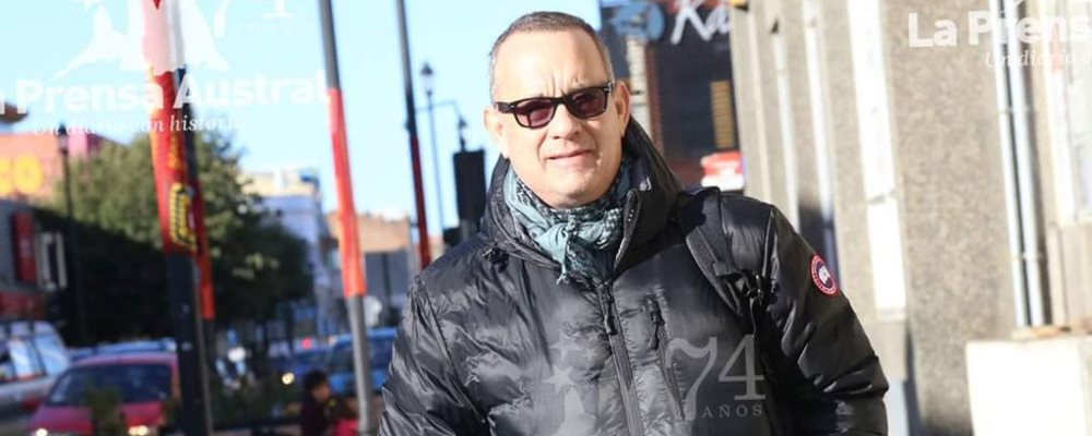 tom hanks chile 01 web