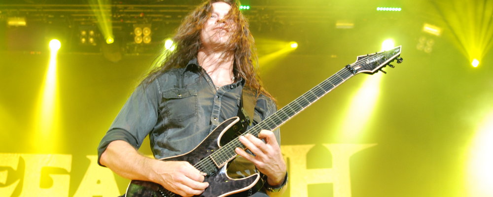 Chris Broderick web