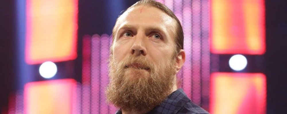 Daniel Bryan web