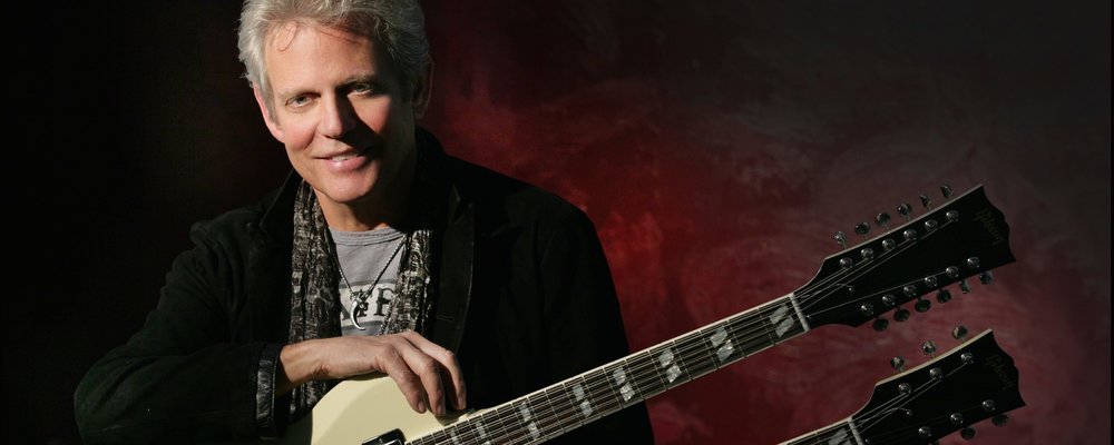 Don Felder web