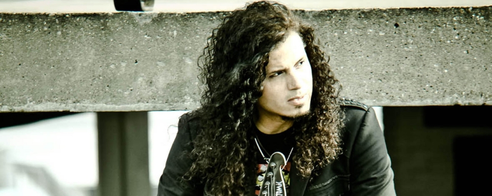 JEFFSCOTTSOTO2