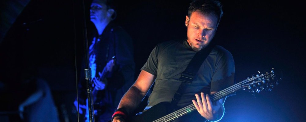 Jeff Ament web