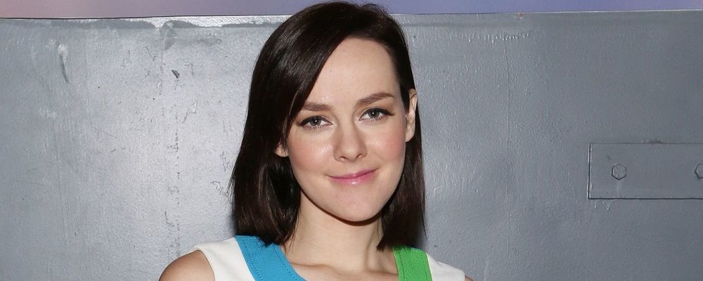 Jena Malone web