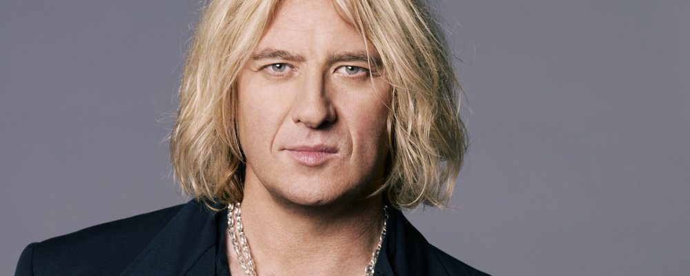 Joe Elliott web