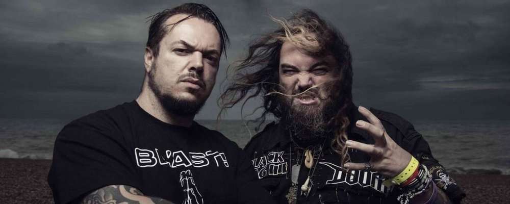 Max Igor Cavalera web