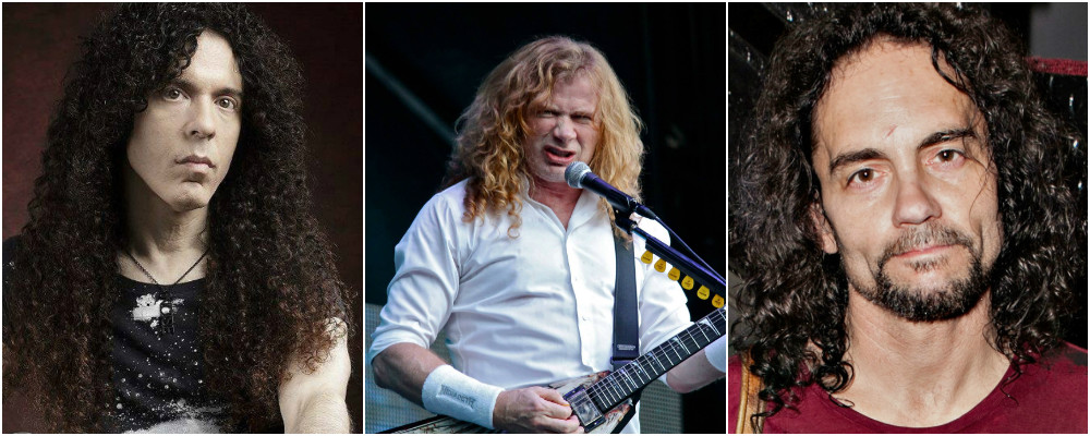 Mustaine Menza Friedman web