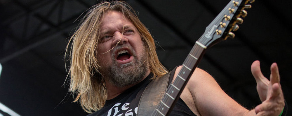 Pepper Keenan web