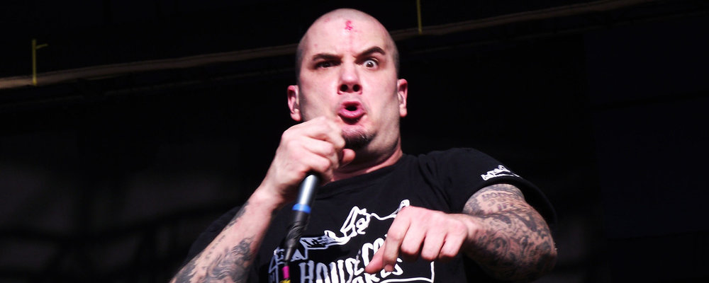 Phil Anselmo web