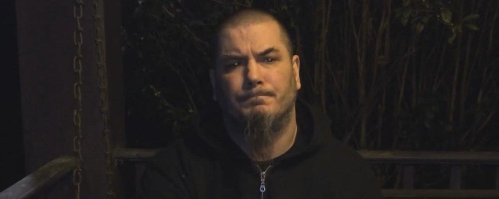 Phil Anselmo web