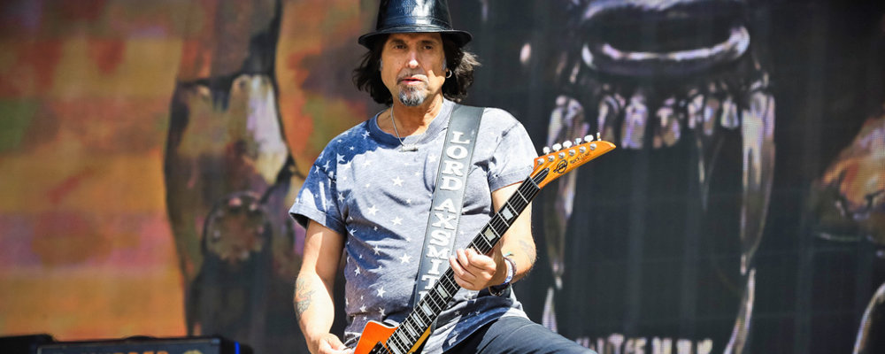 Phil Campbell web