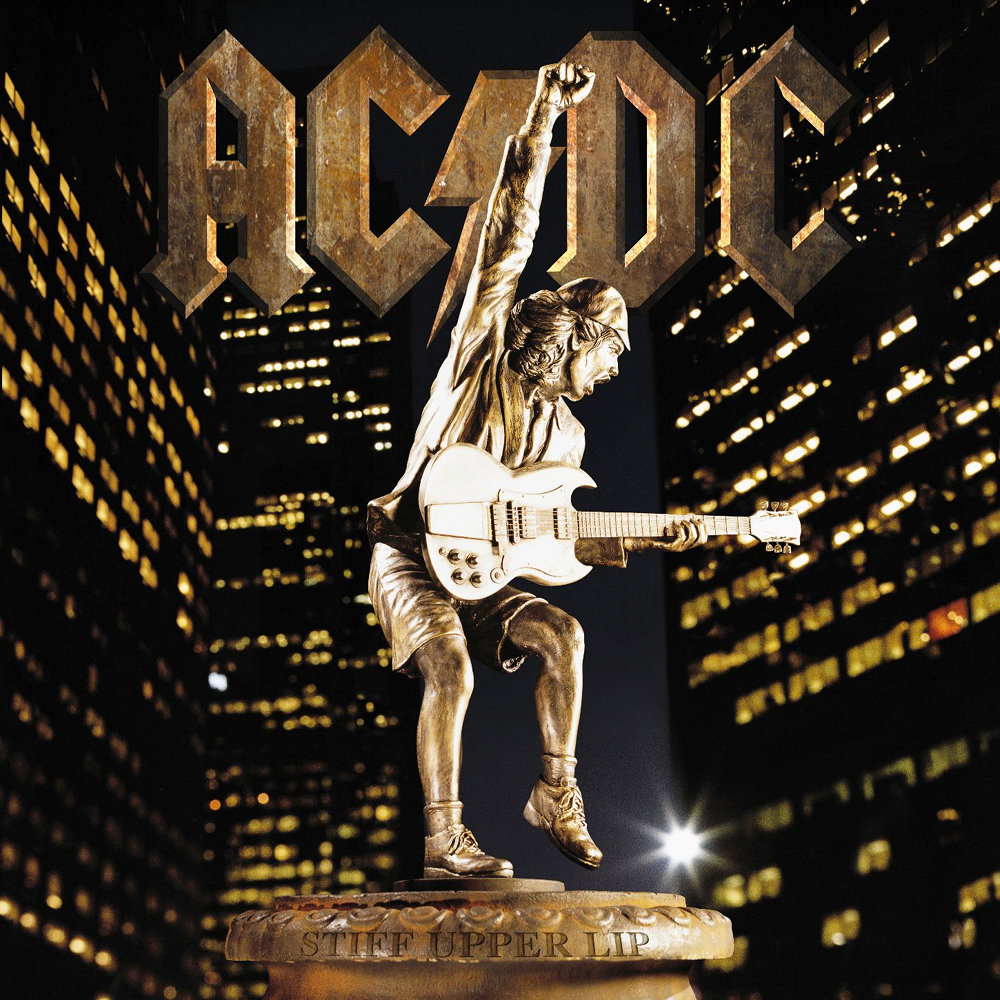 Ac dc stiff. AC DC 70th. AC DC stiff Upper Lip Tour. AC/DC "stiff Upper Lip". AC DC stiff Upper Lip футболка.