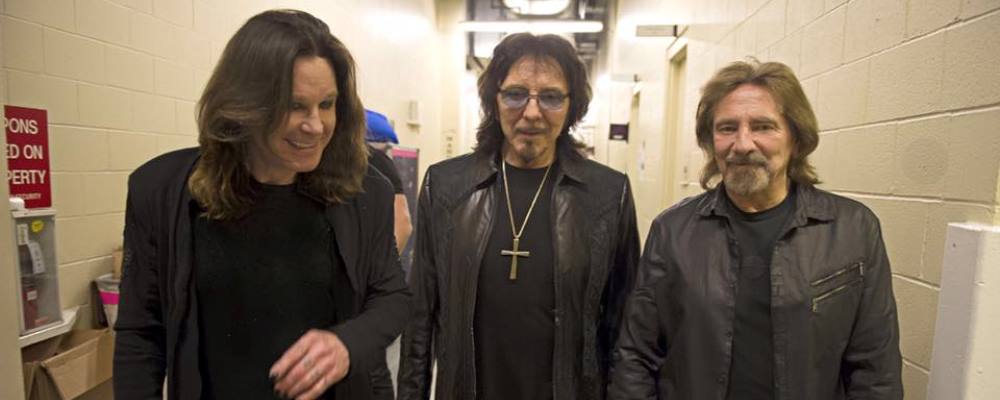 black sabbath 2016 backstage web