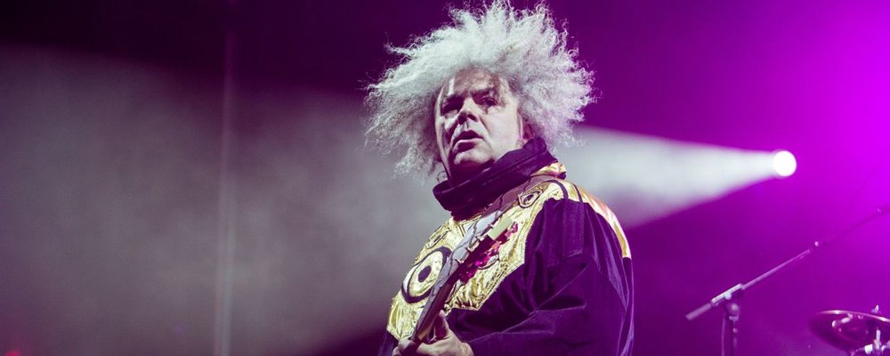 buzz osborne web