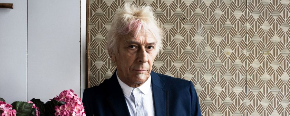 john cale promo web