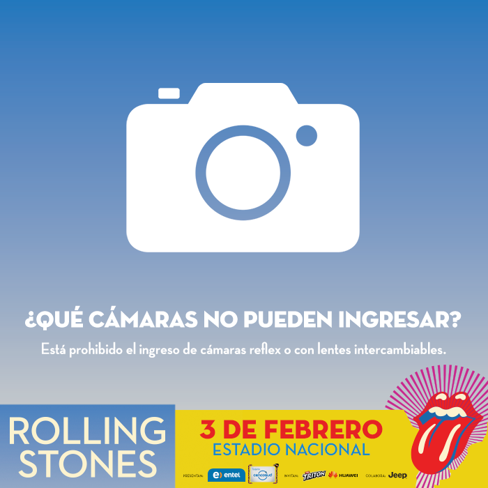 rolling stones chile 2016 recomendaciones 03