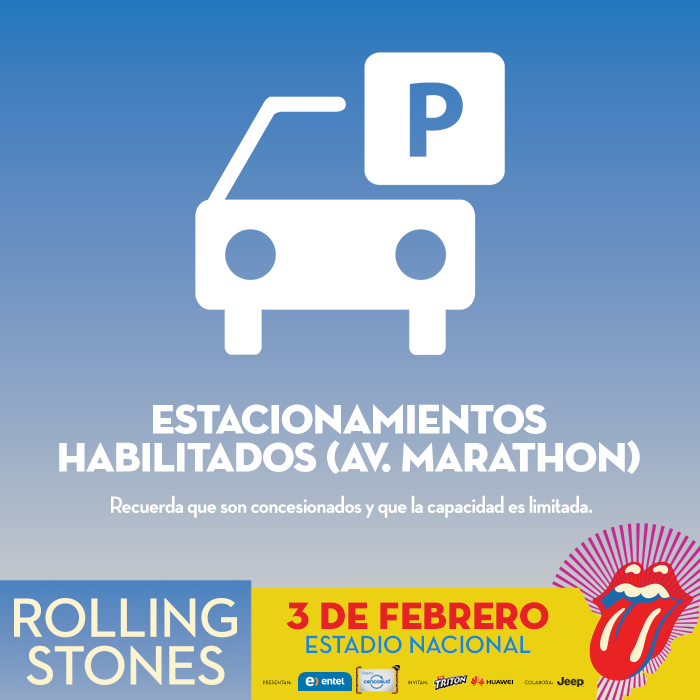 rolling stones chile 2016 recomendaciones 05