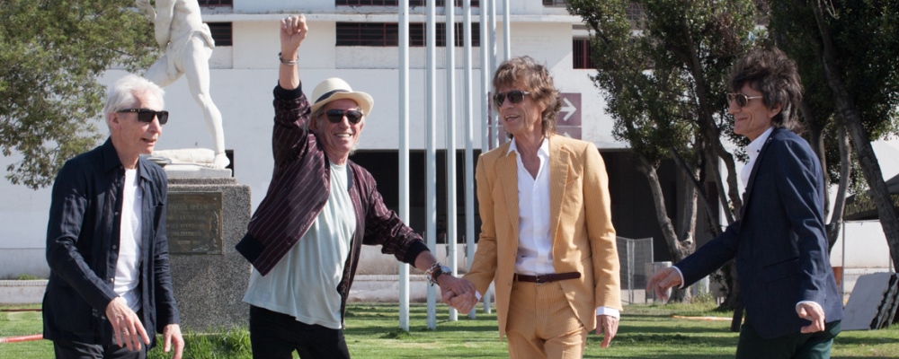 rolling stones chile 2016 saludo estadio web