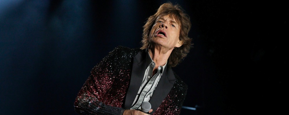 rollingstones1