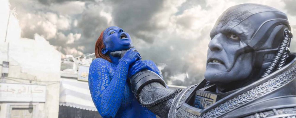 x men apocalypse adelanto web