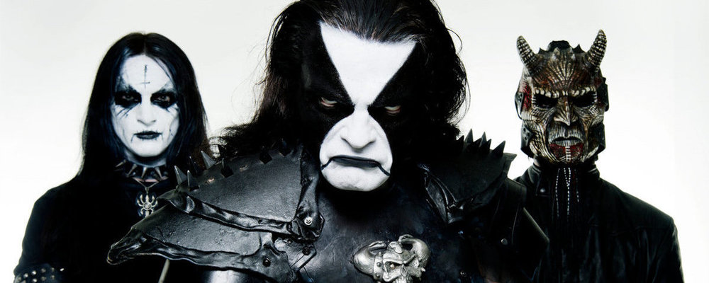 Abbath web