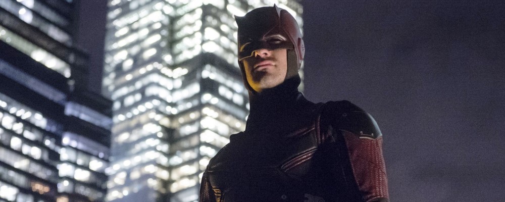 Daredevil1-e1429665100555-1940x1091 web