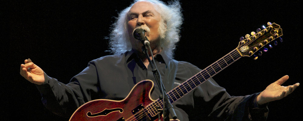 david-crosby---credit-buzz-person-2