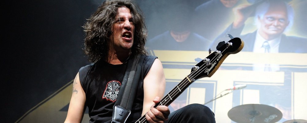 Frank Bello web