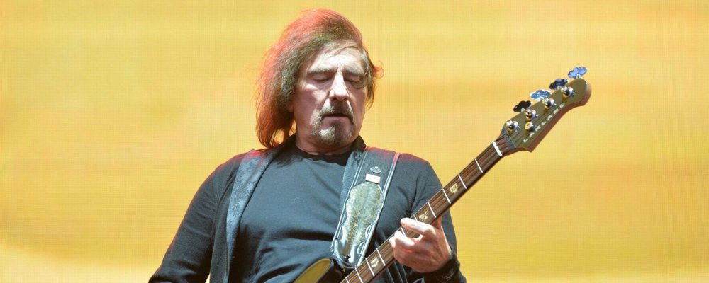 Geezer Butler web