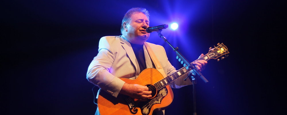 Greg Lake web