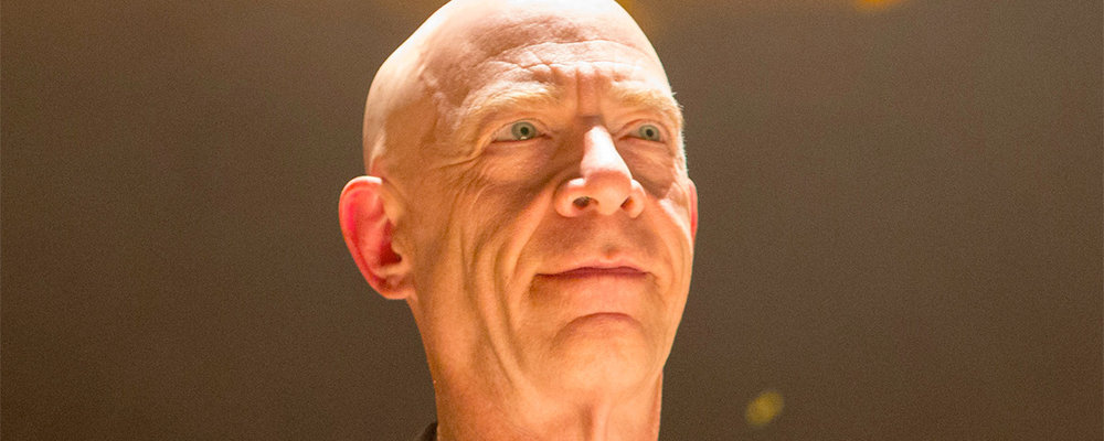 J.K. Simmons web