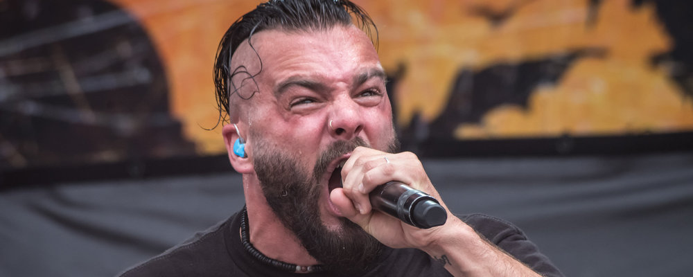 Jesse Leach web