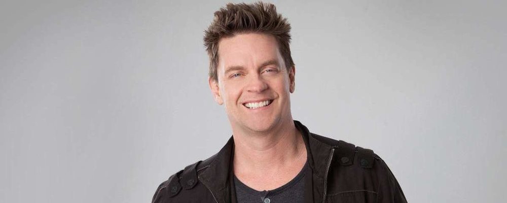 Jim Breuer web