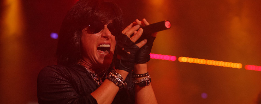 Joe Lynn Turner web