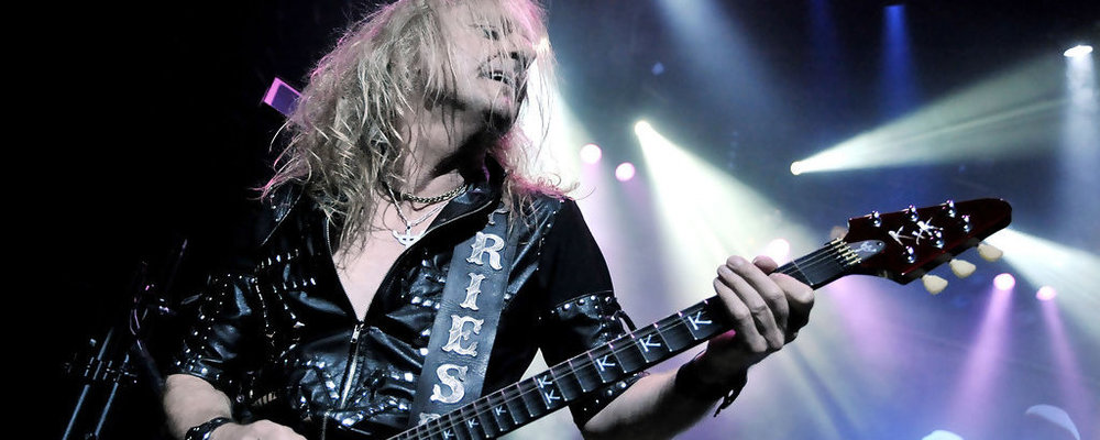 KK Downing web