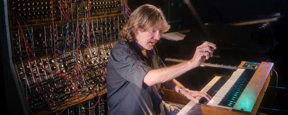 Keith Emerson web