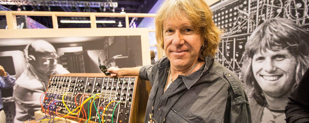 Keith Emerson web