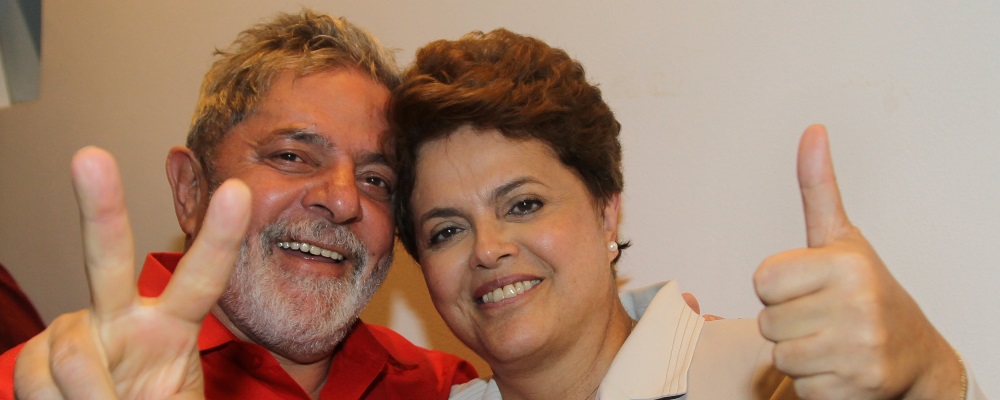 Lula-e-Dilma web