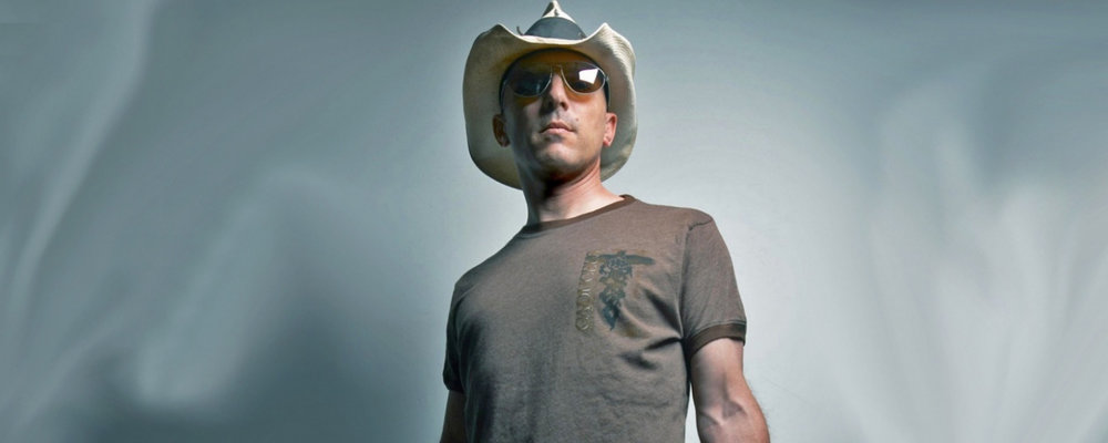 Maynard James Keenan web