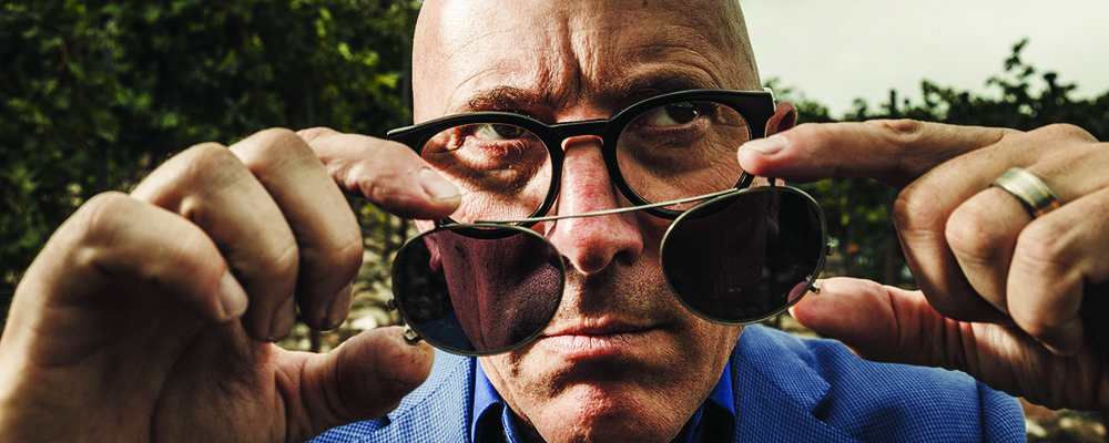 Maynard James Keenan web