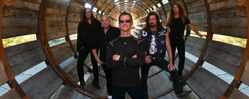 Metal Church web