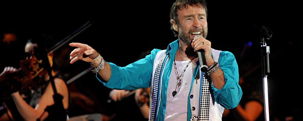 Paul Rodgers web