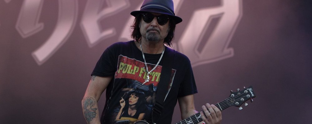 Phil Campbell web