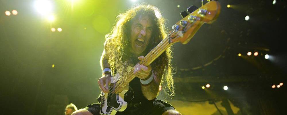 STEVEHARRIS2