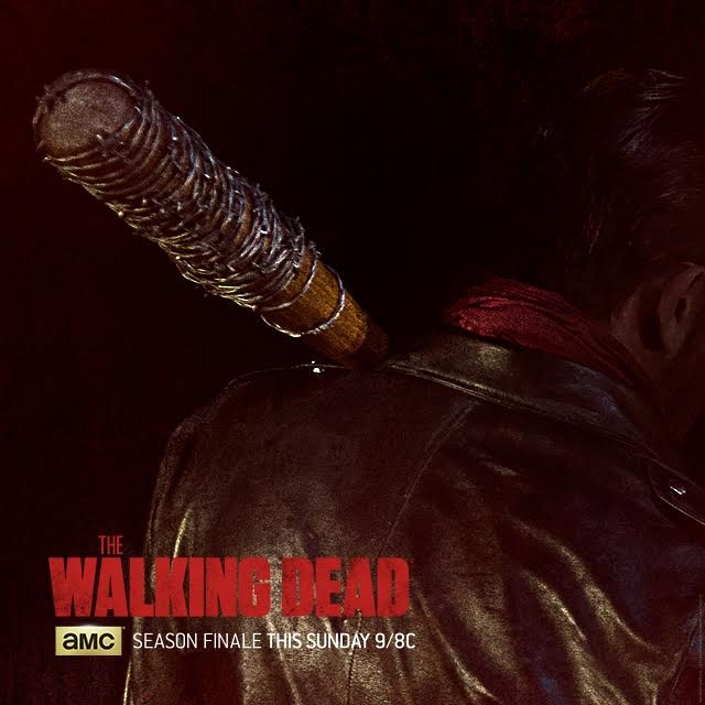 The-Walking-Dead-S6-Finale-Promo-Negan