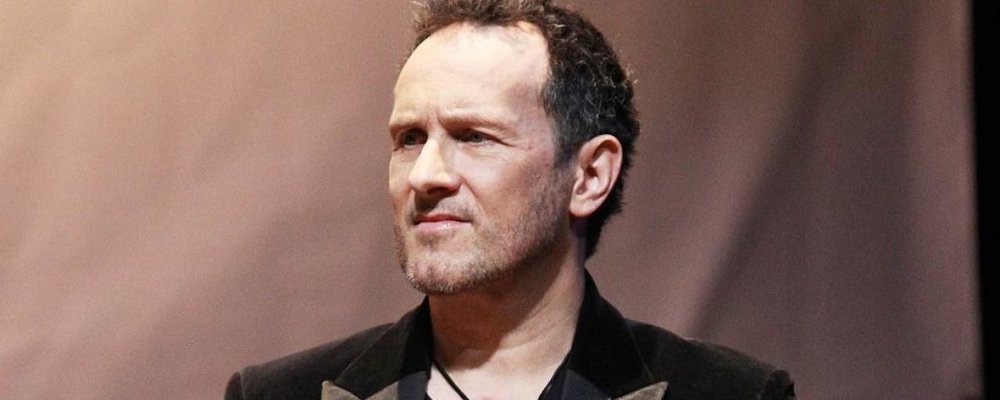 Vivian Campbell web