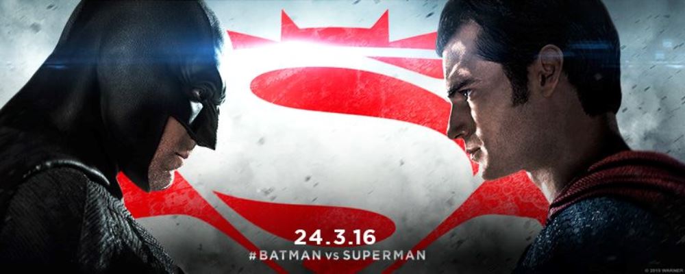 batman superman avant premiere web