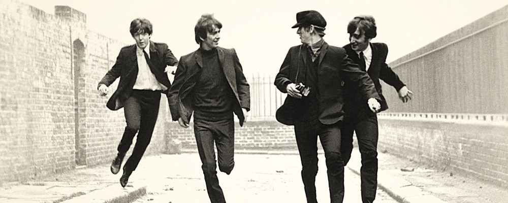 beatles hard days night restoration web