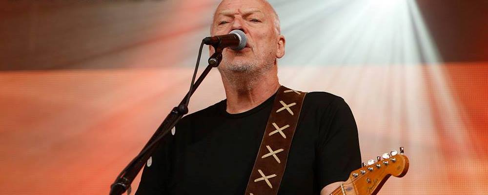 david gilmour 2016 kimmel web