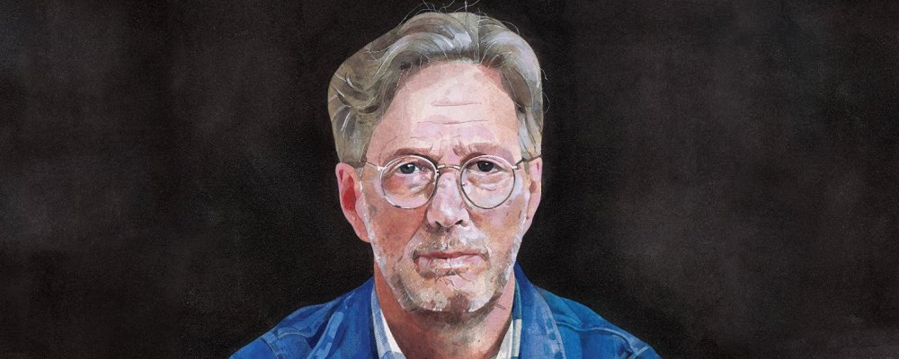 eric clapton i still do web