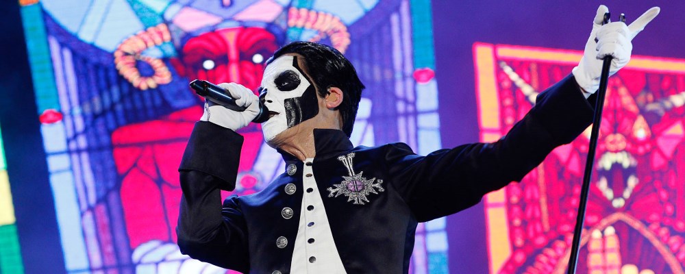 ghost lolla chile 2016 web